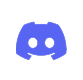 discord